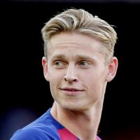 Umeberuuu (@umeberuuu) 's Twitter Profile Photo