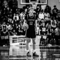 Nicholas Hurley (@nick_hurley21) 's Twitter Profile Photo Nicholas Hurley (@nick_hurley21) 's Twitter Profile Photo