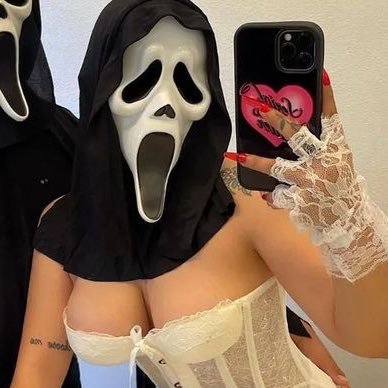 liszorzanelli's profile picture. 💍