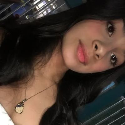 Jimerlyn22 Profile Picture