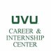 UVU STEM Internship Coordinator (@UVUInternships) Twitter profile photo