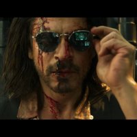 Pathaan2Eid2027 (@iamkrishna_srk) 's Twitter Profile