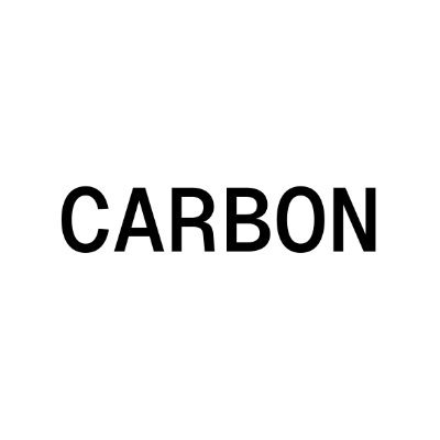 Carbon Profile