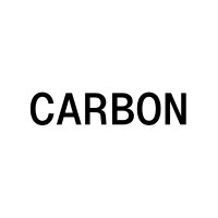 Carbon (@carbon__ai) 's Twitter Profile