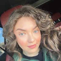 Vainilla Mexicana (@jackienoeliaa) 's Twitter Profile