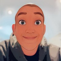 Nostalgia Ninja (@iamenr0s) 's Twitter Profile