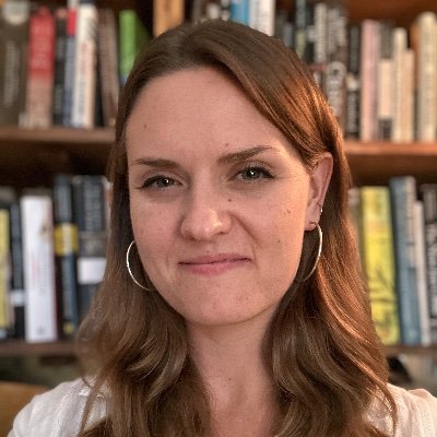 Florida state government & education for @AP @Report4America | priors: @WLRN @IowaPublicRadio @WFSUmedia | Florida woman | ✉️ send tips & chisme: kpayne@ap.org