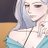 Audrey_SVCS's profile image