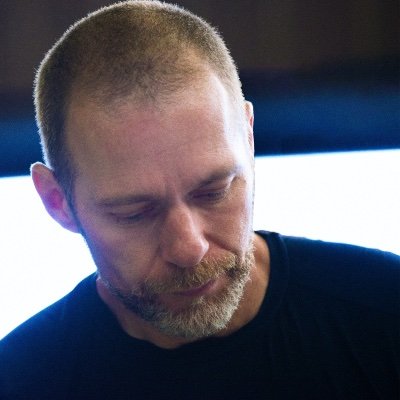 Eric E. Cane - writer and artist, autistic. Turning life experiences into creative self-expression. Valuing such things in others.