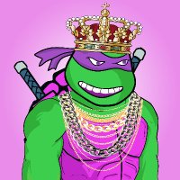 Battu (@battucrypto) 's Twitter Profile
