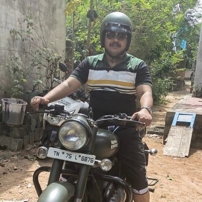 Sameer54498879's profile picture. Belongs to the Tamilian stock💪💪
தமிழ் என் உயிர் 💪💪
நாம் தமிழர் 💪💪