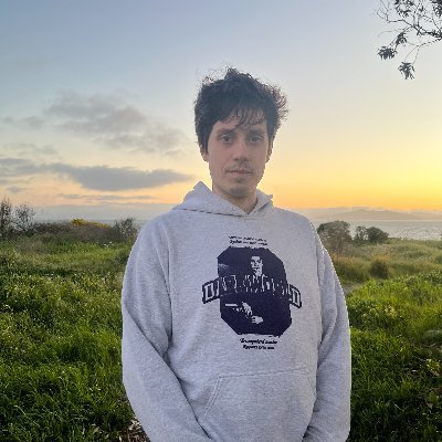 slingr_addison's profile picture. Low-code for everyone.