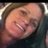annlyons3's profile image