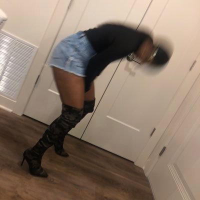 Jayda6720771's profile picture. looking for a fine ass fem … avi is me. DM is open ♓️😋🫦👅🏳️‍🌈