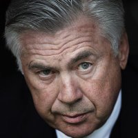 Vlad (@vladskrt0) 's Twitter Profile