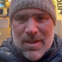 Dr. Kevin Wilson (@wilsonkev) 's Twitter Profile