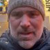Dr. Kevin Wilson (@wilsonkev) Twitter profile photo Dr. Kevin Wilson (@wilsonkev) Twitter profile photo