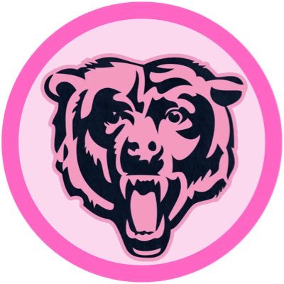 _BearGirls Profile Picture