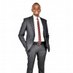 Hurbert Ngira (@ngirahurbert) Twitter profile photo Hurbert Ngira (@ngirahurbert) Twitter profile photo