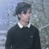 vishalsafii's profile picture. I'm tired of being okay with the things that are not okay 😣