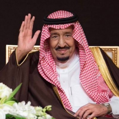 (ودك تشوف إنسان ميت وهو حي شوف اليتيم اللي فقدضحكة أمه)💔💔💔