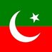 imran khan pti (@khan_lover23) Twitter profile photo