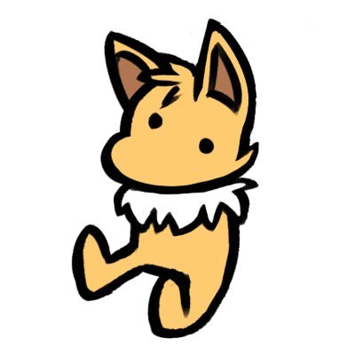 Kobold Astronautさんのプロフィール画像