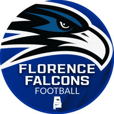 the official account for the Florence High School Football Program as of 2024