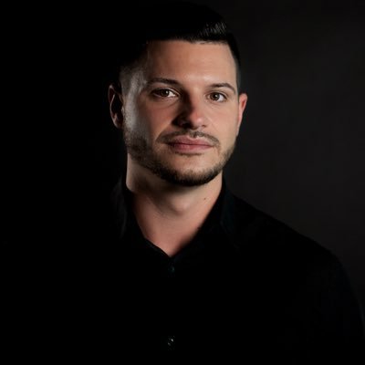 TiboTR's profile picture. 