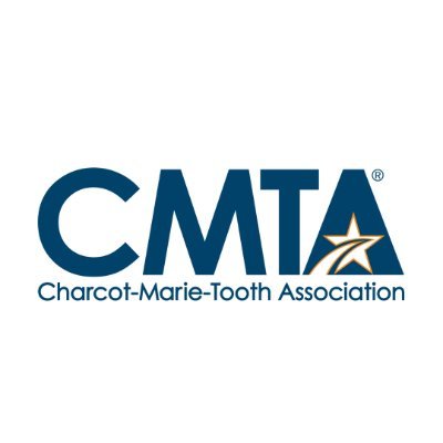 cmtausa Profile Picture