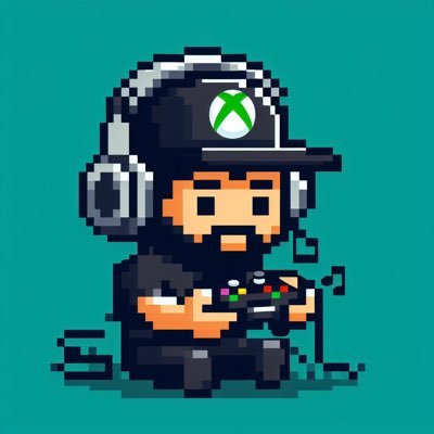 Intento de Gamer, amante de la narrativa y de las aventuras que nos proporcionan los videojuegos. Stream casi todos los días en Twitch https://t.co/BdpihG5ICw