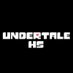 UNDERTALE HS (@undertalehs) Twitter profile photo UNDERTALE HS (@undertalehs) Twitter profile photo
