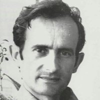 Antonio Cubillo Live (@cubillolive) 's Twitter Profile