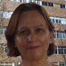 Manuela Romano (@mromanomozo) Twitter profile photo Manuela Romano (@mromanomozo) Twitter profile photo