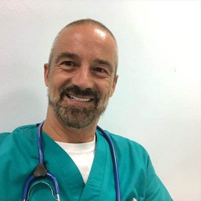 stevecb21's profile picture. The best you can