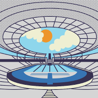 Sebastian Martinez (@sebastianm22517) 's Twitter Profile Photo