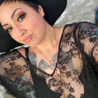 💕 Texan Findom Mommy 💕 20+ years BDSM experience 💕 XXLPillow Princess 💕 LF Verified 💕 5'9
