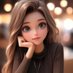 Maribel (@maribel7613) Twitter profile photo Maribel (@maribel7613) Twitter profile photo