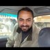 safaa subhi (@safaa_subh87455) Twitter profile photo safaa subhi (@safaa_subh87455) Twitter profile photo