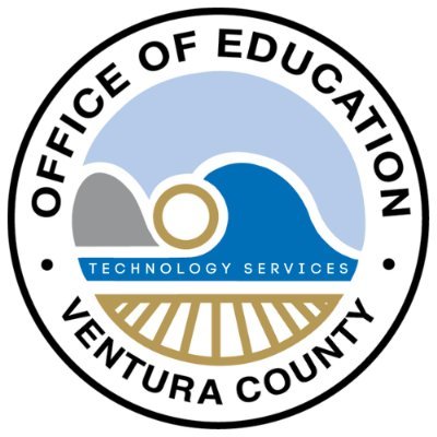 VCOE Technology Services Applications Specialists