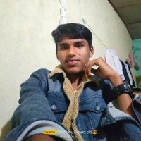 বিশ্বজিৎ দাস(@Biswajeet982814) 's Twitter Profile Photo