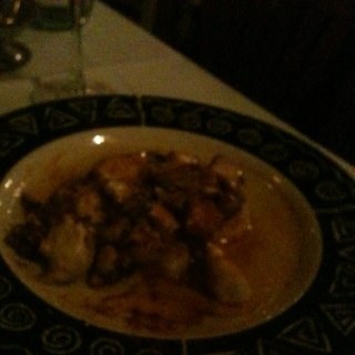 Placide's profile picture. 