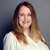 Marie-Clare Kelly (@elearnmisskelly) Twitter profile photo Marie-Clare Kelly (@elearnmisskelly) Twitter profile photo