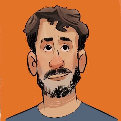 Professional artist, digital art, design and character design