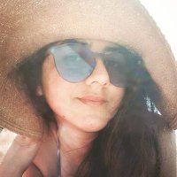 Fiore Albújar Bernuy (@falbujarbernuy) 's Twitter Profile Photo Fiore Albújar Bernuy (@falbujarbernuy) 's Twitter Profile Photo