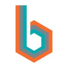 Branding & Marketing revitalized and conceptualized to fit your business needs. For startups and corporate conglomerates alike.
