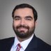 Dariush M. Heiranian (@mosi_jon) Twitter profile photo Dariush M. Heiranian (@mosi_jon) Twitter profile photo