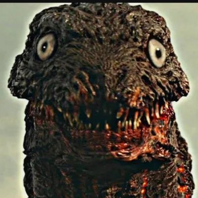 MasYansa26's profile picture. Nggih