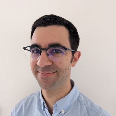 sebastiien_jean's profile picture. 