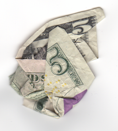 kc_advice's profile picture. 